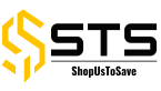 STS