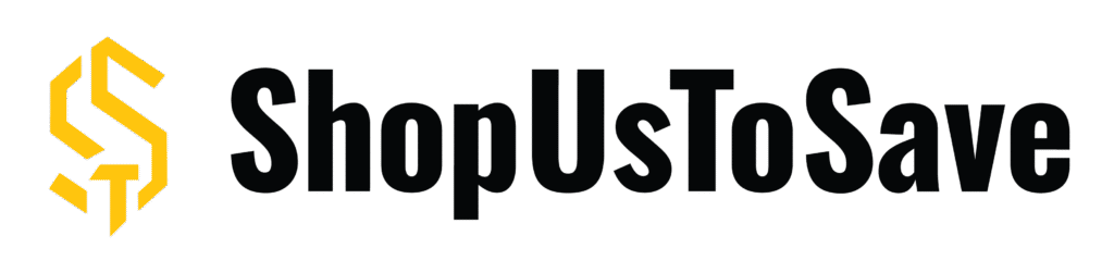 STS-New-Black-Yellow