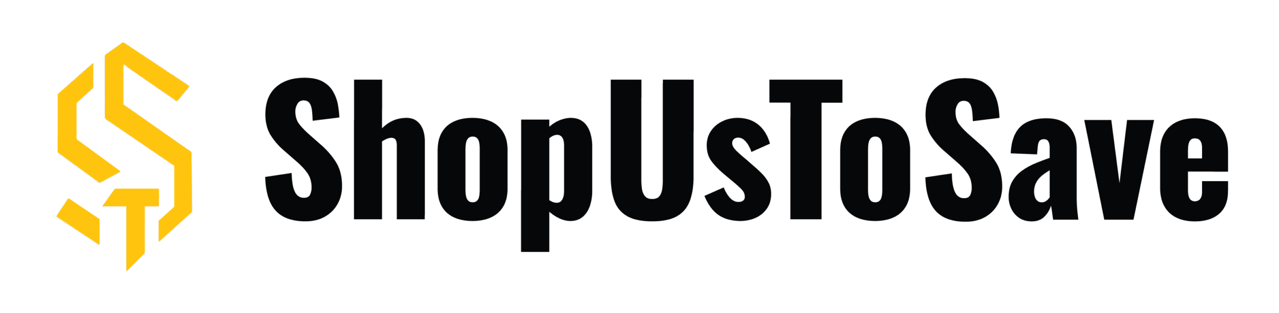 STS-New-Black-Yellow