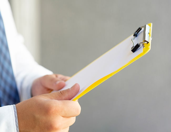 Customized Support-min