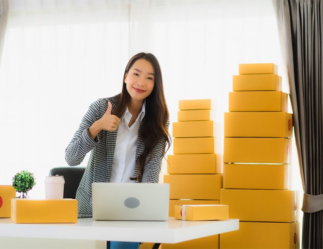 Marketplace - Sell-It-For-You-min