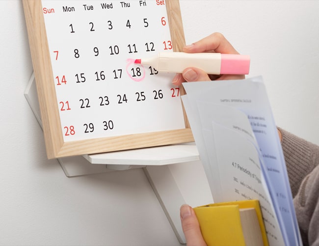 Personal Concierge VA-min