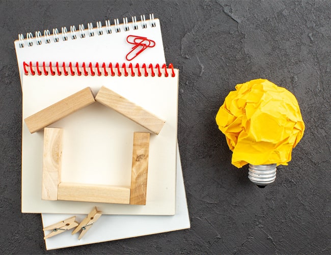 Property Management-min