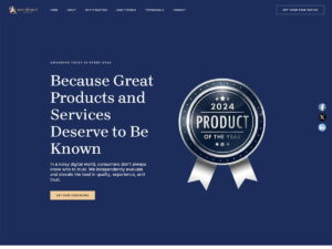 bestproductoftheyear-portfolio-website (1)