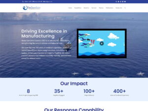 g-e-s-portfolio-website (1)