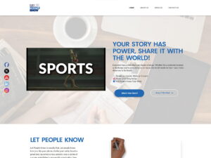 letpeopleknow-portfolio-website (1)