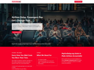 payfordelay-portfolio-website (1)