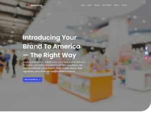 representativeofamerica-portfolio-website (1)